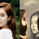 6,4 triệu người xem tài tử Hạ Cánh Nơi Anh khơi lại scandal 6 năm trước, ép mỹ nhân SNSD vào thế sượng trân avatar1735730170949 17357301714371650807991 0 0 314 600 crop 17357302552261348786025gifpng