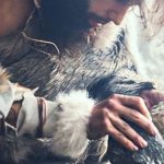 Không phải thời hiện đại, loài người từng có "đại nhảy vọt" về công nghệ từ 900.000 năm trước? avatar1735733077988 1735733079129129584084 0 32 315 536 crop 1735733250738701870801jpg