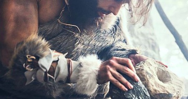 Không phải thời hiện đại, loài người từng có "đại nhảy vọt" về công nghệ từ 900.000 năm trước? avatar1735733077988 1735733079129129584084 0 32 315 536 crop 1735733250738701870801jpg