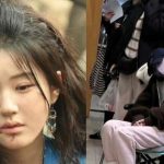 Phẫn nộ lời đáp trả của công ty quản lý sau khi bị Triệu Lộ Tư tố đánh đập, bóc lột đến trầm cảm avatar1735737725784 17357377266061089515569 0 0 335 640 crop 17357378119461263695541jpg