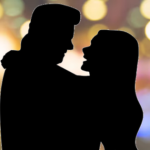 Bức ảnh phơi bày chuyện 1 cặp đôi trong hội bạn Trấn Thành đang hẹn hò? avatar1735750147012 17357501472651339619050 0 0 251 480 crop 173575022097378273136png