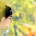 "Nữ thần mùa xuân" đẹp ngây ngất ở phim mới: Nhan sắc hàng đầu Trung Quốc, trời sinh để đóng cổ trang avatar1735751941367 17357519417541803914477jpg