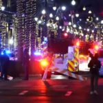 Xác định danh tính kẻ tấn công khủng bố ở New Orleans, Mỹ avatar1735780598243 1735780598956386242610 0 93 274 531 crop 1735780687700916069798jpg