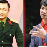 Cục trưởng Xuân Bắc đăng status dài gần 100 chữ về Giám đốc Nhà hát Chèo Quân đội avatar1735781328979 1735781329150301794229 35 0 349 600 crop 17357813783961617237853png