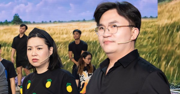 Hậu trường ghi hình Táo Xuân 2025 avatar1735782054097 17357820546621405889822 0 0 314 600 crop 1735782082973385825238jpg