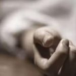 Cãi nhau với vợ, nam thanh niên nhảy xuống giếng, 4 người xuống cứu đều tử vong avatar1735785279014 17357852793161242557566 0 67 315 571 crop 17357853002041880359705jpg