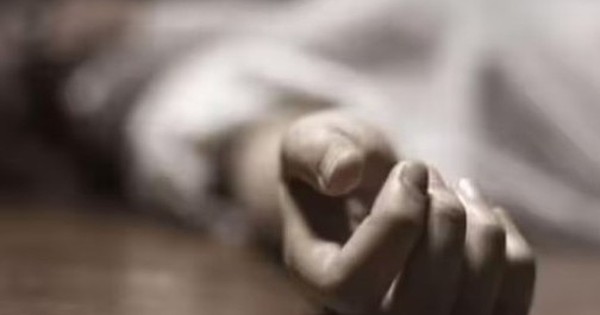 Cãi nhau với vợ, nam thanh niên nhảy xuống giếng, 4 người xuống cứu đều tử vong avatar1735785279014 17357852793161242557566 0 67 315 571 crop 17357853002041880359705jpg