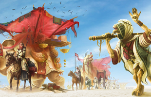 Ngỡ ngàng tựa game có điểm số cao nhất năm 2024, phần lớn người chơi đều chưa từng nghe tên avatar1735788385990 1735788386226124290058png