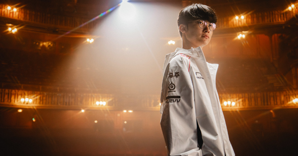 LCK chuẩn bị thử nghiệm hình thức thi đấu mới, nhưng T1 chưa chắc đã "hưởng lợi" avatar1735788847083 1735788850937634298041 25 0 496 900 crop 1735789538960304765579png