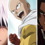 Fan nhận định 5 nhân vật manga và anime mạnh hơn Goku avatar1735789638299 1735789639079888919706png