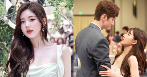 Hot nhất Sohu: Triệu Lộ Tư bí mật hẹn hò 1 mỹ nam gen Z, bị lợi dụng làm bàn đạp nổi tiếng avatar1735790165672 17357901665471080501916 0 0 335 640 crop 1735790219107850193384jpg