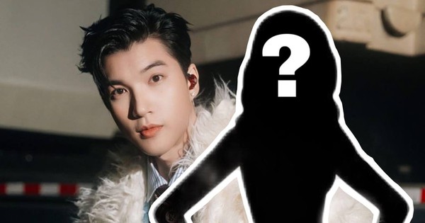 1 cô gái gây dậy sóng khi "bóc" chuyện hẹn hò bí mật với HIEUTHUHAI, nam rapper nói 1 câu hot khắp cõi mạng! avatar1735798620078 1735798628060508979413jpg