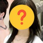 Chân tướng kẻ hành hạ Triệu Lộ Tư: Là sao nữ bí ẩn nhất Trung Quốc, quyền lực đến mức không ai dám vạch mặt? avatar1735804058657 17358040621441557372918 0 0 335 640 crop 17358041086991145798813jpg