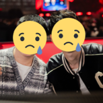 Hé lộ danh sách tuyển thủ bị ghét nhất LPL, gồm toàn siêu sao danh tiếng avatar1735804635307 1735804637917224548164png