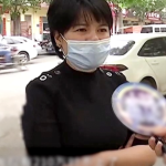 Người phụ nữ gửi tiết kiệm 7 tỷ đồng, 1 năm sau còn 0 đồng, nhân viên thông báo: Chúng tôi đã giúp cô cho vay kiếm lời, 20 năm nữa trả lại” avatar1735805778172 17358057785981640380696png