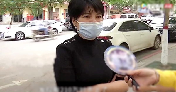 Người phụ nữ gửi tiết kiệm 7 tỷ đồng, 1 năm sau còn 0 đồng, nhân viên thông báo: Chúng tôi đã giúp cô cho vay kiếm lời, 20 năm nữa trả lại” avatar1735805778172 17358057785981640380696png