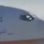 Vụ tai nạn máy bay 179 người thiệt mạng ở Hàn Quốc: Nỗ lực cuối của cơ trưởng avatar1735812171532 1735812173595763402861 0 0 377 720 crop 1735812402537381305943jpg