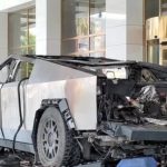 Mỹ: Phát hiện điểm chung bất ngờ giữa vụ nổ xe Tesla và đâm xe ở New Orleans avatar1735814542507 17358145439071996157297 0 60 315 564 crop 1735814563978398844055jpg