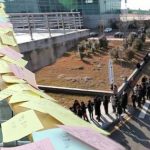 Hàng dài người xếp hàng tưởng niệm nạn nhân thảm họa máy bay ngày đầu tiên năm mới tại Hàn Quốc: "Hãy gặp lại nhau trên thiên đường nhé!" avatar1735814775610 1735814790204316963585 41 0 544 960 crop 17358148152341203906755jpg