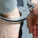 Bị yêu cầu chuyển trường, nam thanh niên sát hại cha mẹ avatar1735861596972 1735861597299548471993 0 41 315 545 crop 17358616168161597521725jpg