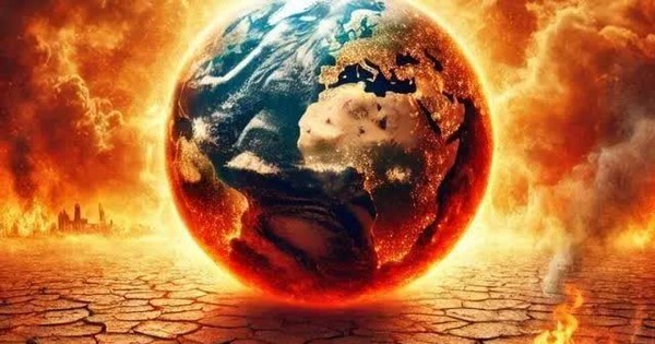 2024 là năm nóng nhất trong lịch sử ở nhiều nước avatar1735861854849 17358618552701993862738jpg