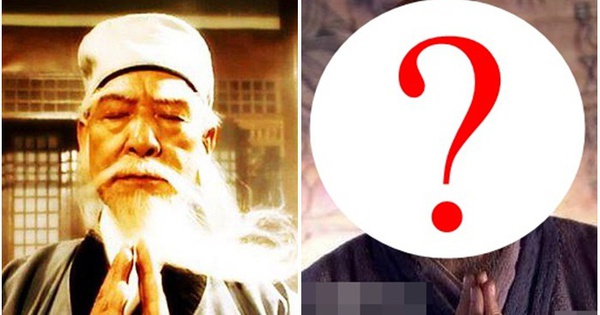 Cao thủ ẩn danh của Thiên Long Bát Bộ: Nhân vật bí ẩn được Kiều Phong kính nể, hơn cả Vô Danh Thần Tăng? avatar1735871519329 17358715272351405554772 0 1 366 700 crop 17358716596141521770244jpg