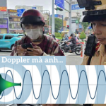 Bạn có thể dùng hiệu ứng Doppler để chứng minh với CSGT mình không vượt đèn đỏ hay không? avatar1735883901957 17358839023512145089279 0 29 315 533 crop 1735883932267955390519png