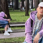 HOT: Sơn Tùng đi cafe bệt Nhà thờ Đức Bà, "làm loạn" MXH vì 1 hành động chưa từng thấy avatar1735887964766 17358879697491826694784 0 0 251 480 crop 17358880382421331509106png