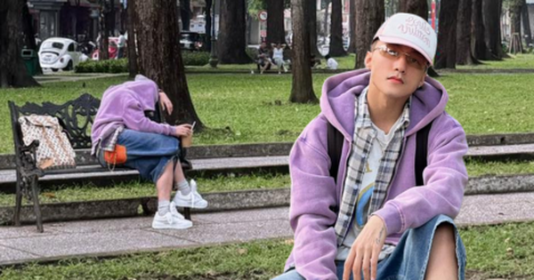 HOT: Sơn Tùng đi cafe bệt Nhà thờ Đức Bà, "làm loạn" MXH vì 1 hành động chưa từng thấy avatar1735887964766 17358879697491826694784 0 0 251 480 crop 17358880382421331509106png