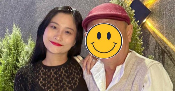 Phản ứng lạ của sao nam Vbiz U70 giữa lúc vướng tin hẹn hò học trò trẻ avatar1735888010775 17358880114281330174558 0 101 537 1127 crop 173588805770119017909jpg