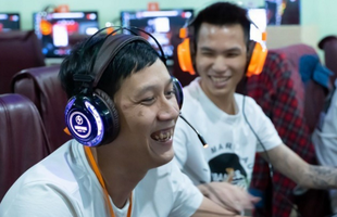 Thầy Giáo Ba nói lời thật lòng về Sena khiến cộng đồng VCS "vui buồn lẫn lộn" avatar1735891229878 1735891230714458095995png