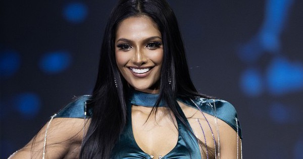 Đương kim Miss Charm bị chỉ trích avatar1735893687962 1735893692513178251096 0 0 312 595 crop 17358938407441221100528jpg