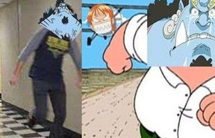 Những meme vui nhộn về việc Jinbe sợ Nami trong One Piece avatar1735895864501 1735895864984670439066jpg