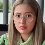 Hậu đám cưới, "hot girl trứng rán" tâm sự chuyện làm dâu hào môn avatar1735896239333 1735896239528184742380png