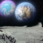 Điều gì sẽ xảy ra nếu có thêm một Trái Đất khác trong hệ Mặt Trời của chúng ta? avatar1735898379339 17358983796531513701921 0 13 315 517 crop 17358984047791739856495png