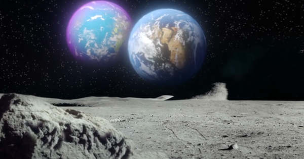 Điều gì sẽ xảy ra nếu có thêm một Trái Đất khác trong hệ Mặt Trời của chúng ta? avatar1735898379339 17358983796531513701921 0 13 315 517 crop 17358984047791739856495png