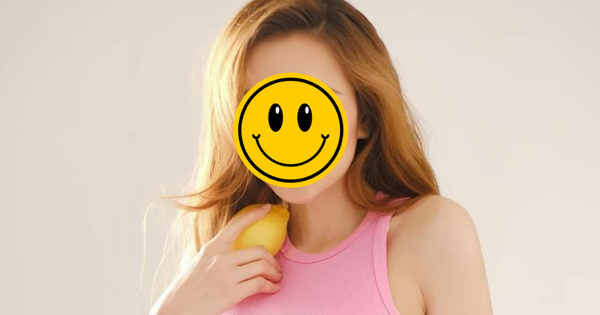 Hoa hậu Vbiz chẳng dám làm 1 điều sau hơn 1 năm sang Mỹ, lí do đằng sau gây chú ý avatar1735899145561 17358991461911525244057png