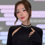 Vợ cũ Hoài Lâm tung tin nhắn riêng tư 5 năm trước, tiết lộ 1 chi tiết sốc về lý do ly hôn? avatar1735900510633 1735900513616537530887 0 0 251 480 crop 17359005372861744085465png