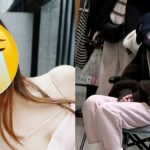 Trước Triệu Lộ Tư, Cbiz có 1 mỹ nhân hạng A bị trầm cảm nặng đến mức phải vào viện tâm thần avatar1735902717439 17359027184481161818200 0 0 335 640 crop 17359027648471219930630jpg