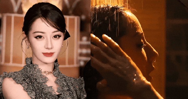 Bức ảnh nóng bỏng gây chấn động MXH của Địch Lệ Nhiệt Ba avatar1735902853122 17359028533931140908101 0 0 335 640 crop 1735902895842393990329gifpng