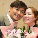 Tình hình căng thẳng gì đang xảy ra với Qúy Bình và vợ đại gia hơn 7 tuổi? avatar1735910988173 17359109907622061473817 0 0 204 390 crop 1735911002471710548943jpg