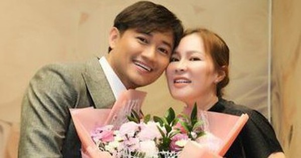 Tình hình căng thẳng gì đang xảy ra với Qúy Bình và vợ đại gia hơn 7 tuổi? avatar1735910988173 17359109907622061473817 0 0 204 390 crop 1735911002471710548943jpg