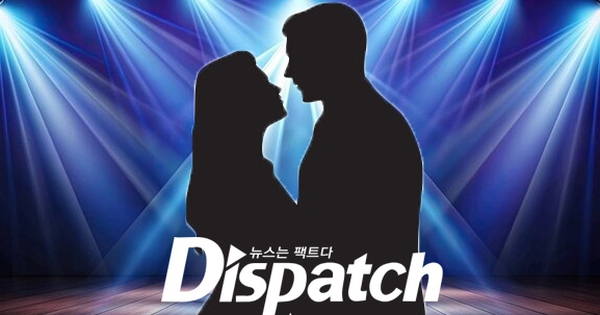 Đây là những cặp đôi đã "thoát nạn" bị Dispatch khui hẹn hò ngày 1/1? avatar1735911046279 17359110467961570060069 45 0 348 579 crop 1735911281287916618273jpg