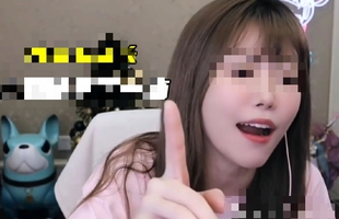 Fan nam hứa donate gần 200 triệu nhưng "bùng kèo", nữ streamer nhờ pháp luật can thiệp avatar1735961605769 1735961606028369745574jpeg