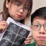 Gia đình Minh Nghi, Bomman đón tin vui ngày đầu năm avatar1735962811736 17359628149641336222026jpeg