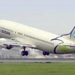 Thêm một máy bay Hàn Quốc chở 112 hành khách không thể hạ cánh vì vấn đề ở càng đáp avatar1735964936821 17359649417741453111598 11 0 649 1020 crop 1735964953093261546599jpg