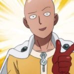 Những nhân vật chính anime có sức mạnh tối đa ngay từ khi bắt đầu avatar1735965978013 17359659787621710704796jpg