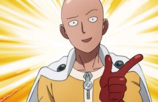 Những nhân vật chính anime có sức mạnh tối đa ngay từ khi bắt đầu avatar1735965978013 17359659787621710704796jpg