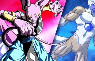 Dragon Ball Super: Golden Form của Frieza hoạt động như thế nào? avatar1735966077338 1735966077619559026844jpg