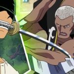 One Piece: Trận chiến Zoro vật lộn để cắt được Mr. 1 thật vô nghĩa vì điều này avatar1735966175831 17359661777151268803775jpg